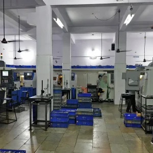 Workshop1