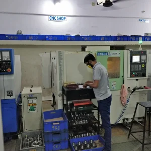 Workshop2