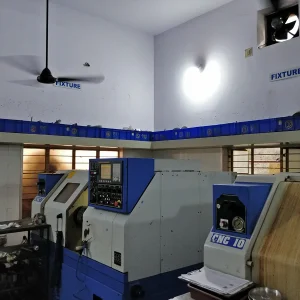 Workshop3