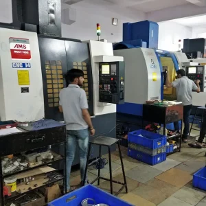 Workshop5