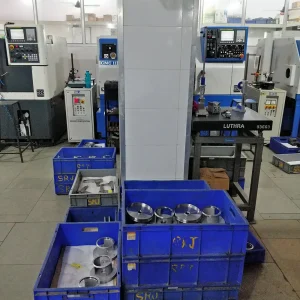 Workshop6